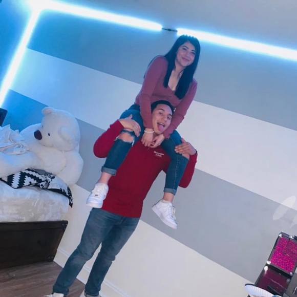 leslisantoyo268
